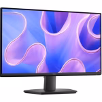 Dell 27 Plus Monitor – S2725HSM