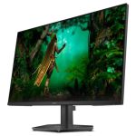Dell 27 - SE2725HG -