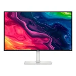 Dell 27 Plus - S2725QC