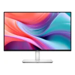Dell 24 Plus Monitor – S2425HSM