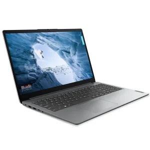 Lenovo IP1 Grey Colour