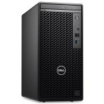 Dell OptiPlex 7020 Tower