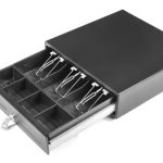 Heavy Duty Cash Drawer