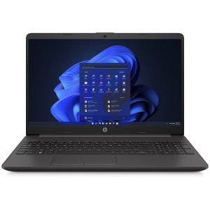 HP 250 G9 Celeron 4500