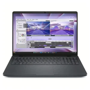 Dell Pro Max 16 (MC16250)