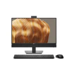 Dell Pro 24 All-in-One QC24251