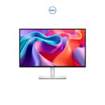 Dell 27 Plus - S2725DSM