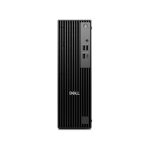 Dell Pro Slim Essential QVS1260