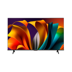 Hisense 58" Smart LED TV