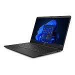 HP 250 G9 Celeron 4500