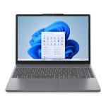 IdeaPad Slim 3 15AMN