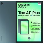 SAMSUNG GALAXY TAB A11+