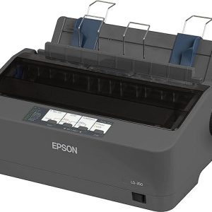 Epson LX-350 A4