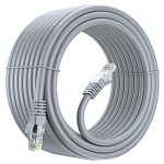 CAT 6e Network Cable 50m