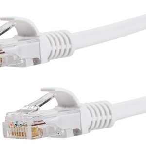 CAT 6e Network cable 5m