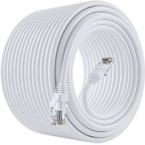 CAT 6e Network cable 30m