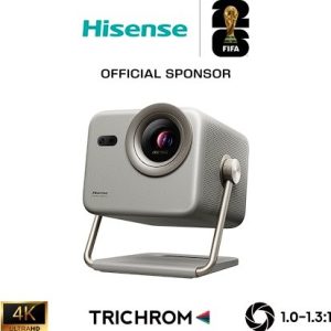 Hisense M2 Pro Projector