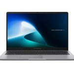 Asus Expertbook P1 i5