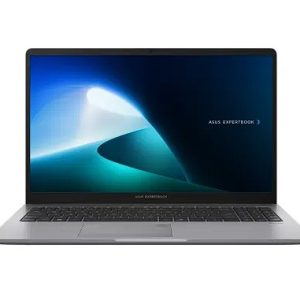 Asus Expertbook P1 i5