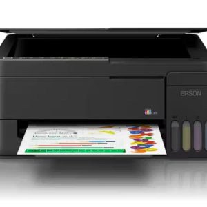 Epson Ecotank L335