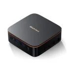 Black View MP20 Mini PC