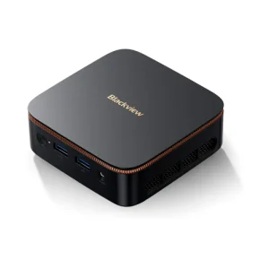 Black View MP20 Mini PC
